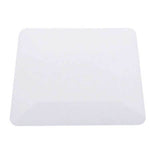 Maxpro 4 in White Teflon Hard Card (A2300TW / GT086W)