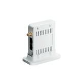 STS Collective OpenMANET HaLow Mesh Radio - Off-Grid Private Communications Node (915MHz Long-Ran... - detail view | Silarius