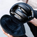 2 X Heavys H1H Headphones FAMILY GIFT PACK (SAVE 30%) - detail view | Silarius