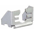 Honeywell Home 28-2 Mounting Bracket for 955 Plunger Switch