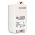 Honeywell Home 300-07052 Plug-in Class-II Power Supply Transformer for 5800C2W, 15.5 DC, A, 15.5 W, 2-Prong