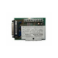 Honeywell Home 4100SM Printer Interface Communication Module for VISTA-40/50P/128BP/128FBP/250BP/250FBP/4140XMP Systems