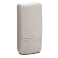 Honeywell Home 5817CBXT Wireless High-Security Transmitter