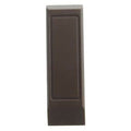 Honeywell Home 5898BR Contact Sensor Magnet, Brown