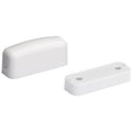 Honeywell Home 5899B Magnets and Spacers 4-Pack, White