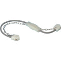 Honeywell Home 69 Door Cord with Disconnecting Plug