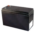 Honeywell Home 712BNP 12v 7000mAh Rechargeable Sealed Lead Acid Battery for Security Devices