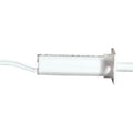 Honeywell Home 955WH Plunger Switch, White
