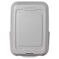 Honeywell Home C7089R1013/U Temperature and Humidity Sensor
