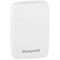 Honeywell Home C7189U1005/U Remote Indoor Temperature Sensor for VisionPRO and VisionPRO IAQ Thermostats