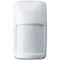 Honeywell Home DT8035V DUAL TEC Motion Sensor, 40' 56' Range
