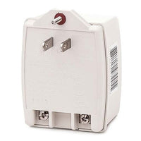 Honeywell Home K10145WHGN-1 Transfomer Class II, White