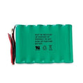 Honeywell Home LCP500-24B 24-Hour Backup Battery for Lyric Gateway