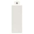 Honeywell Home PROA7XFMRUS ProSeries Transformer with Terminal Block for PROA7 and PROA7PLUS