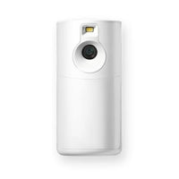 Honeywell Home PROINDMV ProSeries Wireless Indoor MotionViewer, 40' 56' Range