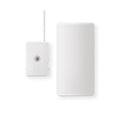 Honeywell Home PROSIXFLOOD ProSeries Wireless Flood Detector