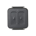 Honeywell Home PROSIXPANIC ProSeries Wireless Personal Panic Transmitter, 2-Button