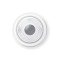 Honeywell Home PROSIXSIREN ProSeries Wireless Indoor Siren