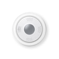 Honeywell Home PROSIXSIREN ProSeries Wireless Indoor Siren