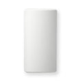 Honeywell Home PROSIXTEMP ProSeries 2-Way Wireless Temperature Sensor