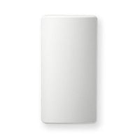 Honeywell Home PROSIXTEMP ProSeries 2-Way Wireless Temperature Sensor