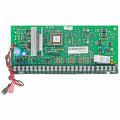 Honeywell Home V20PPCB VISTA-20P PC Board Only
