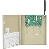 Honeywell Home VISTA-21IP VISTA Burglar Alarm Control Panel, 8-Zone Integrated IP (Replaced by VISTA21IPLTE)