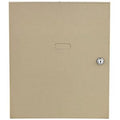 Honeywell Home VISTA-21IPLT VISTA Burglar Alarm Control Panel without Transformer, Expandable 8-Zone