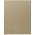 Honeywell Home VISTA-ULKT VISTA UL Light Commercial Security Upgrade Kit