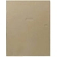 Honeywell Home VISTA-ULKT VISTA UL Light Commercial Security Upgrade Kit