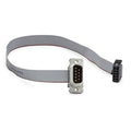 Honeywell Home VT-SERCBL Serial Connector Cable for Turbo Series Systems