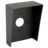 Pedestal Pro HOOD-CS-06x8 6x8 Steel Hood