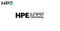 Juniper Networks QSFP-100G-LR QSFP28 100GBASE-LR1 Single-Lambda Transceiver, SMF 10km, Duplex LC