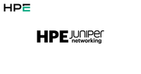 Juniper Networks logo