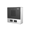 Fanvil i10SD SIP Mini Audio Intercom, 2 Buttons