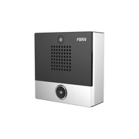 Fanvil i10SV SIP Mini Video Intercom