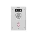 Fanvil i16SV Outdoor SIP Video Intercom