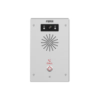 Fanvil i16SV Outdoor SIP Video Intercom