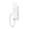 Fanvil i501W Wi-Fi SIP Indoor Station Handset