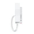 Fanvil i501 SIP Indoor Station Handset