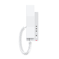 Fanvil i501 SIP Indoor Station Handset