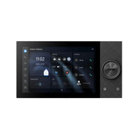Fanvil i566W Wi-Fi SIP Indoor Station with 10.1" Touchscreen