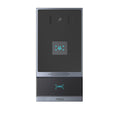 Fanvil i62 SIP Video Door Phone