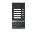 Fanvil i63 SIP Video Door Phone, 5 Buttons