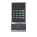 Fanvil i64 SIP Video Door Phone with Keypad