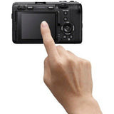 ILME-FX30B