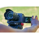 ILME-FX30B
