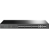 SG3428XF
