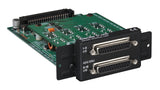 TASCAM IF-AE16