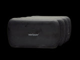 RayHunter IMSI Catcher & Stingray Detector - Orbic RC400L Mobile Hotspot - detail view | Silarius